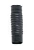 12273242-210  Wire & Cable