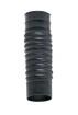 12273242-310  Wire & Cable