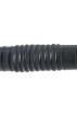12273242-310 Heat Shrink Cable Boots & End Caps