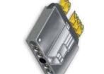 171-001-4SS D-Sub Micro-D Connectors