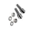 177-504-2-2 D-Sub Tools & Hardware
