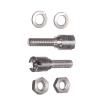 177-504-2-3 D-Sub Tools & Hardware
