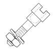 177-504-2-6  Connectors