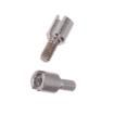 177-505-A-2-2 D-Sub Tools & Hardware