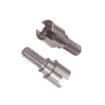 177-505-A-2-4  Connectors