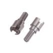 177-505-A-2-4 D-Sub Tools & Hardware
