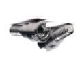 177-505-A-2-5  Connectors