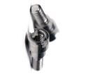 177-505-A-2-5 D-Sub Tools & Hardware