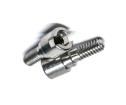 177-505-B-2-4  Connectors