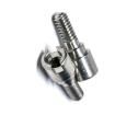 177-505-B-2-4 D-Sub Tools & Hardware