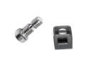 179-013-1S  Connectors