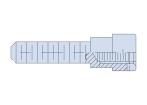 179-045-2-5  Connectors