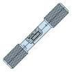 180-049C electronic component of Glenair