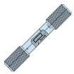 180-049C  Connectors
