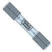 180-049C Circular MIL Spec Tools, Hardware & Accessories