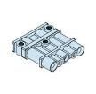 180-052 electronic component of Glenair