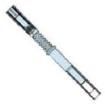 181-001-C Fibre Optic Connectors