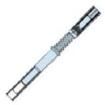 181-001-S  Connectors