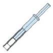 181-002-126S  Connectors