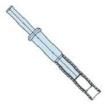 181-002-173 Fibre Optic Connectors