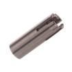 181-011-K  Connectors