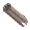 181-011-S Fibre Optic Connectors