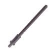 181-048-16  Connectors