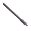 181-048-16 Fibre Optic Connectors