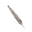 181-076-P-126 Fibre Optic Connectors