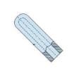 187-019 Fibre Optic Connectors