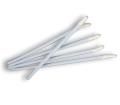 187-024  Connectors