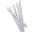 187-024 Fibre Optic Connectors