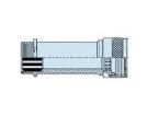 189-007NF13G3  Connectors