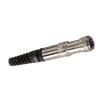 189HS037M1305-4  Connectors