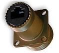 233-300NF07G195HN3  Connectors