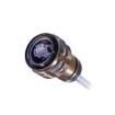 233-312NFG6-176AN1  Connectors