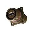 233-340NF00-152AANHT  Connectors