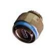 233-340NFG6-152AANHT USB Connectors