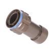 233-358NFG6-15NH  Connectors