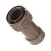 233-368NFG6-17NH  Connectors