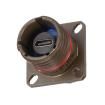 233-380NF00-13NH  Connectors