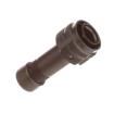 233-388NFG6-13NH  Connectors