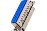 280-018P3S25MEGL D-Sub Standard Connectors