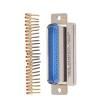 280-018P3S25MEGN D-Sub Standard Connectors