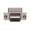 280-019S1H15MEL electronic component of Glenair