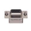 280-019S1H15MEL  Connectors