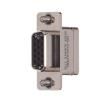 280-019S1H15MEL D-Sub Standard Connectors