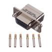 280-019S1S9MEL electronic component of Glenair