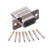 280-019S1S9MEN electronic component of Glenair