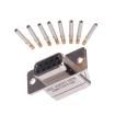280-019S1S9MEN  Connectors